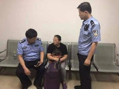 3萬元找中介雇個菲傭？記者暗訪武漢非正規菲傭地下交易與出入境服務