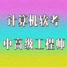 重慶宏亞出國中介服務公司 專業出入境中介服務，助您暢通全球