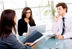 最新出國留學資訊全解析 從申請到就業的一站式指南